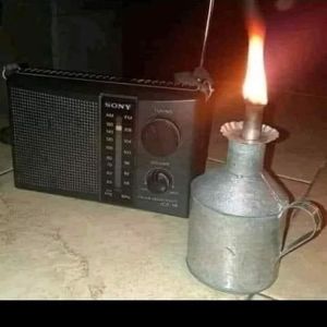 Meet your Posher, Chavez